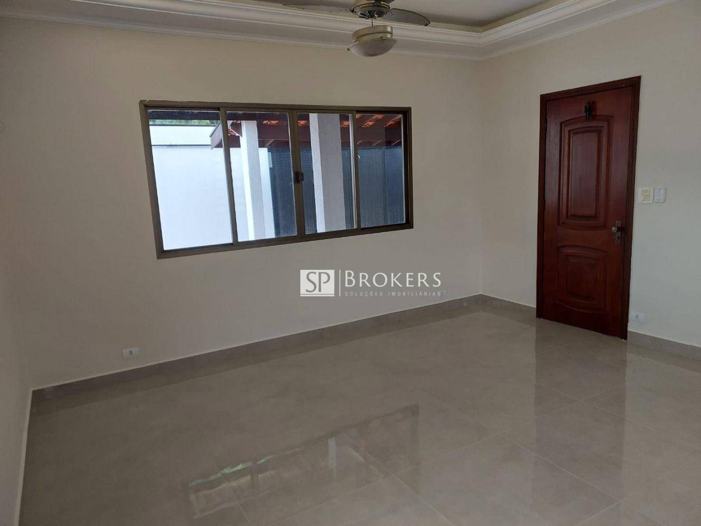 Casa à venda com 3 quartos, 213m² - Foto 16