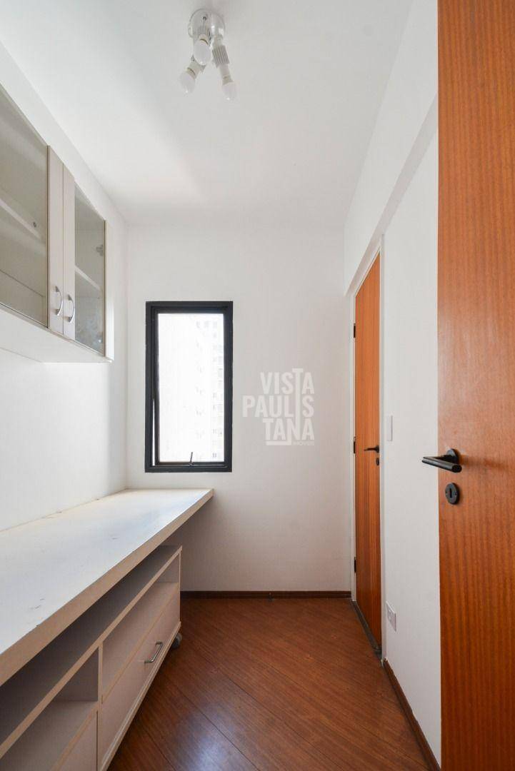 Apartamento à venda com 2 quartos, 71m² - Foto 19