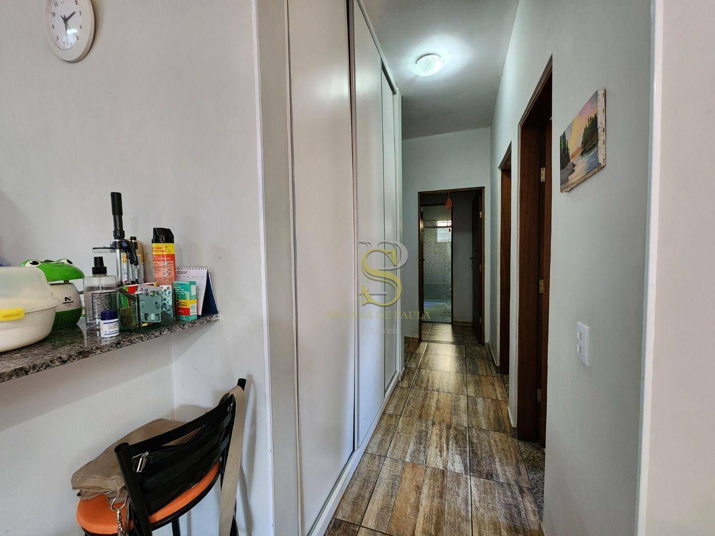 Chácara à venda com 3 quartos, 104m² - Foto 19