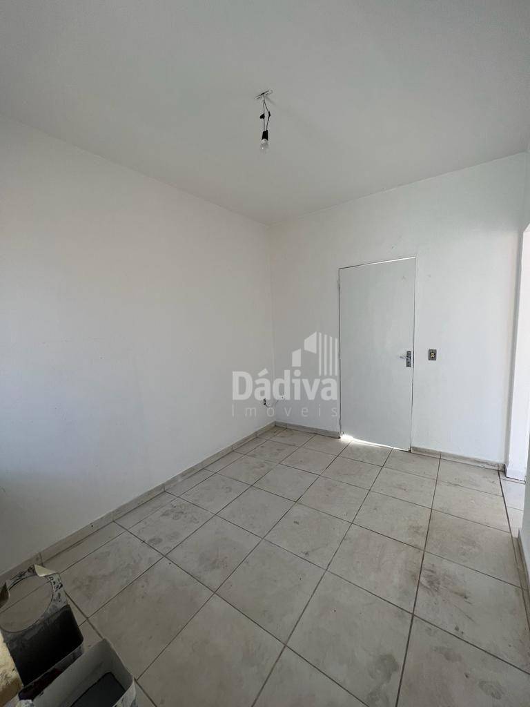 Casa para alugar com 1 quarto, 50M2 - Foto 6