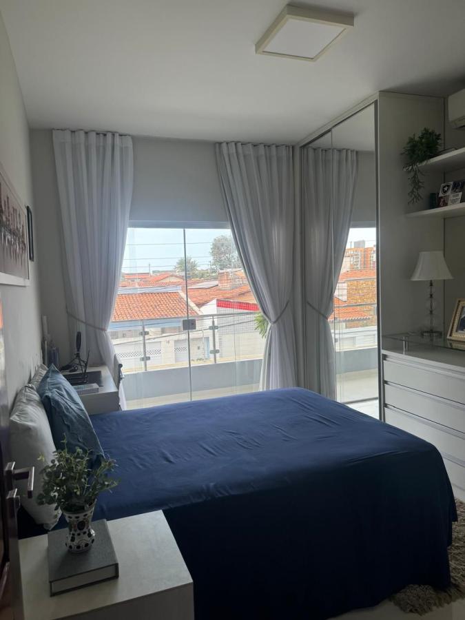 Casa à venda com 4 quartos, 300m² - Foto 13