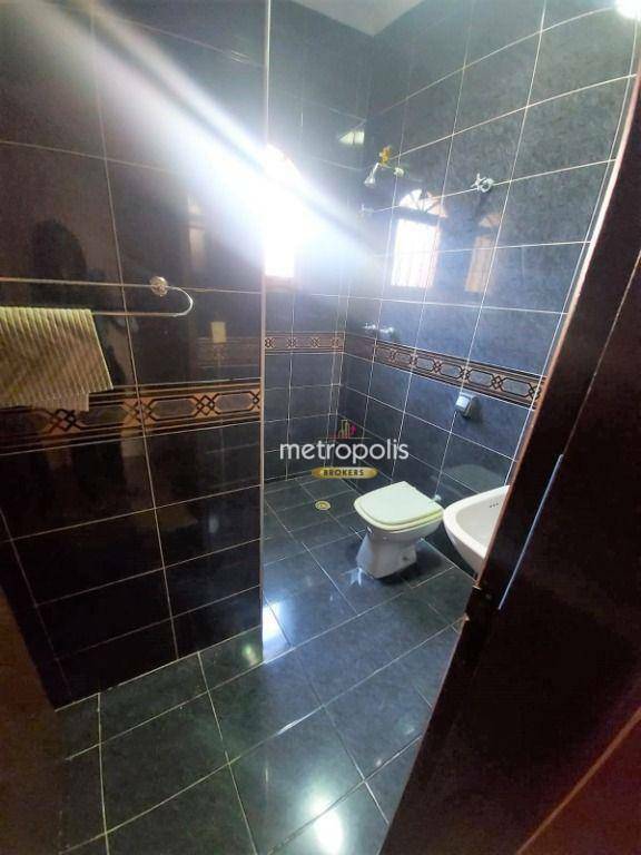 Sobrado à venda com 3 quartos, 181m² - Foto 8