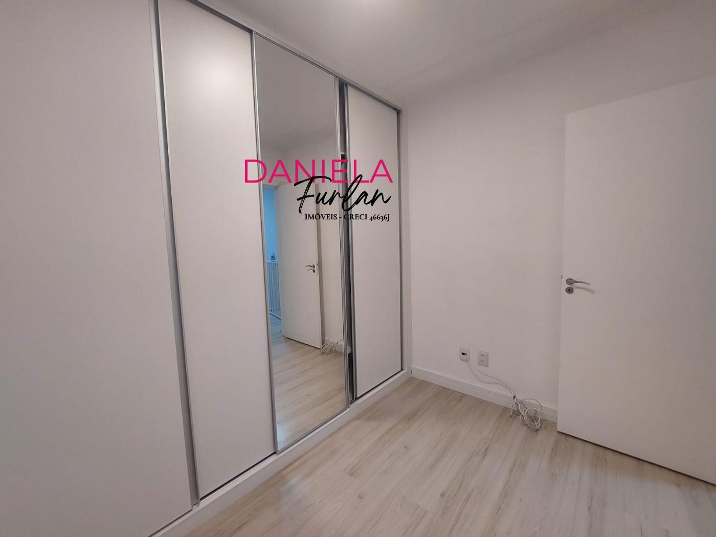 Casa de Condomínio à venda com 3 quartos, 110m² - Foto 17