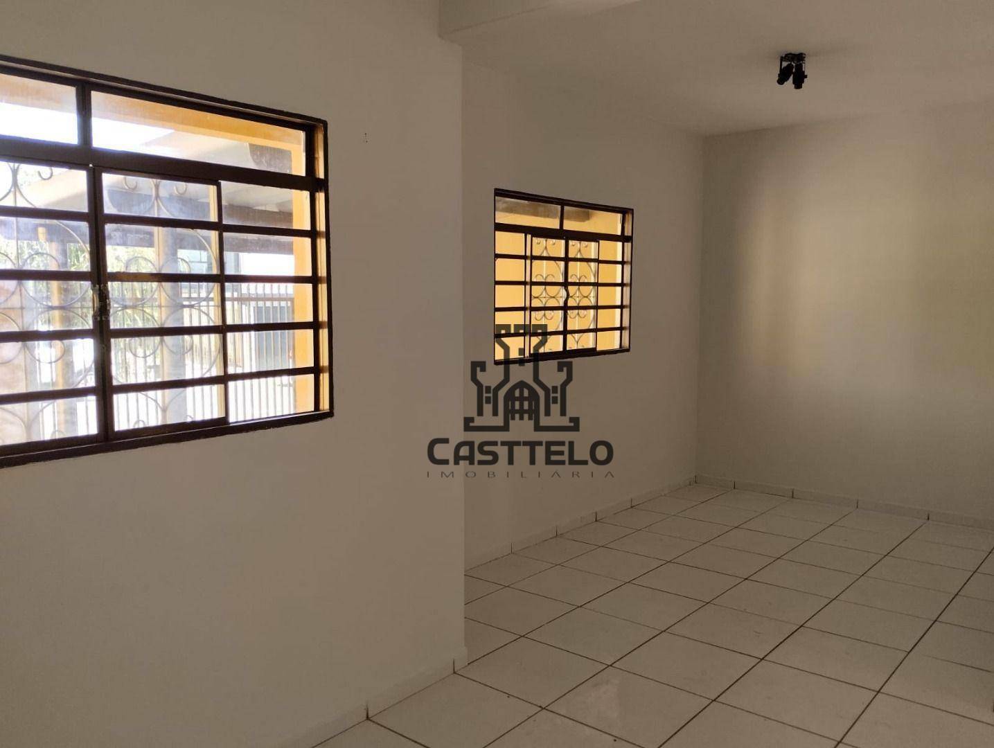 Sobrado à venda com 3 quartos, 140m² - Foto 5