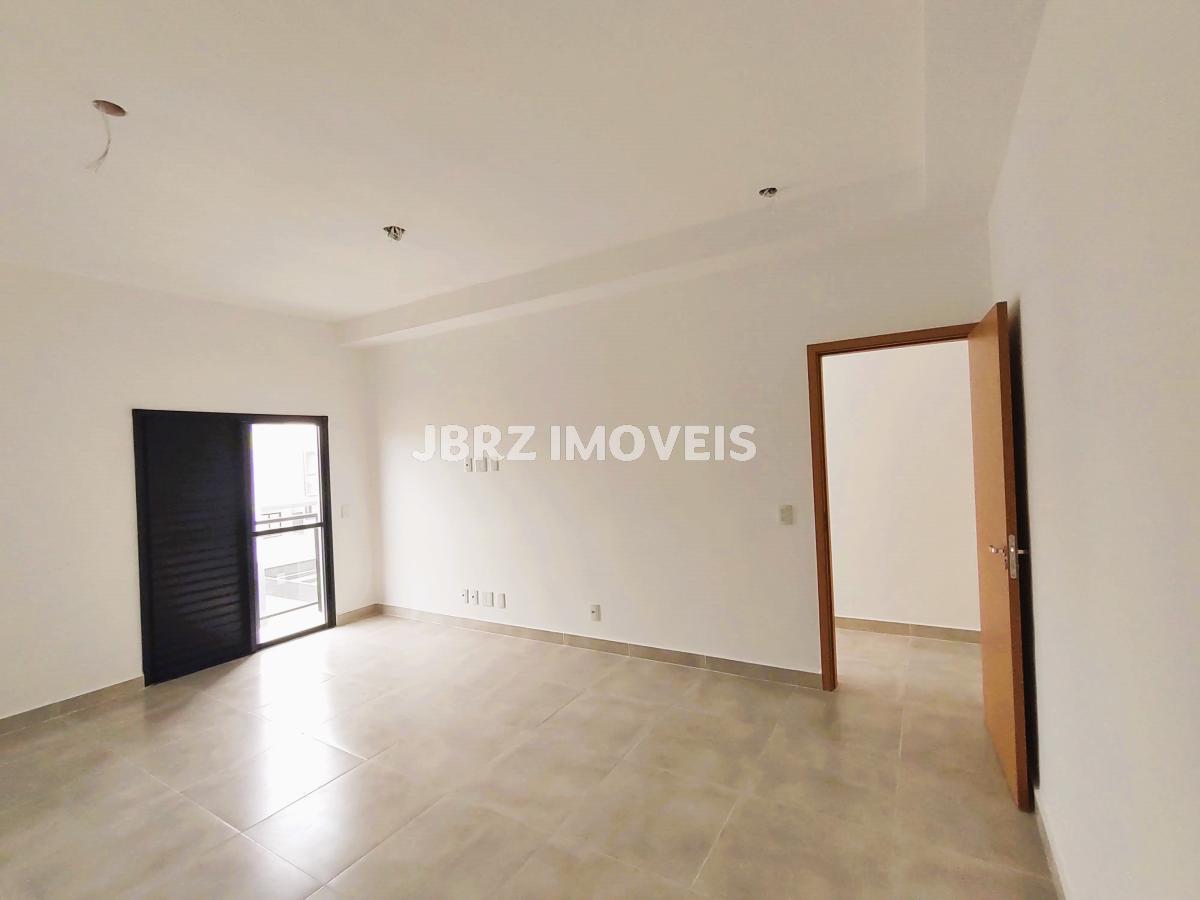 Casa à venda com 3 quartos, 186m² - Foto 19