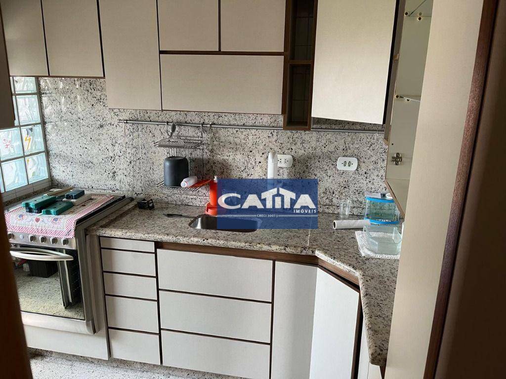 Apartamento à venda com 2 quartos, 54m² - Foto 7