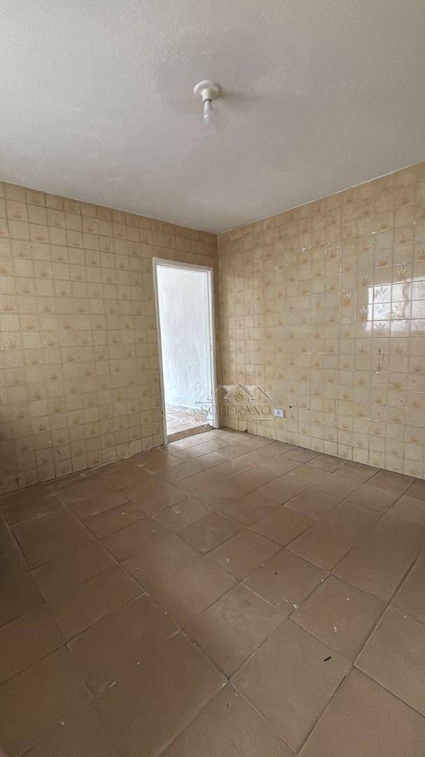 Sobrado para alugar com 2 quartos, 200M2 - Foto 11