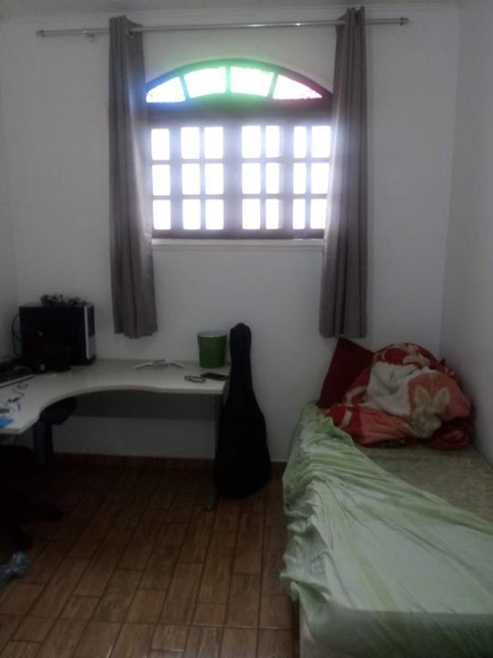 Sobrado à venda com 3 quartos, 175m² - Foto 10