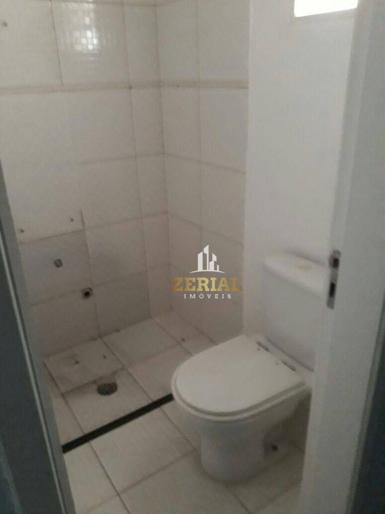 Prédio Inteiro à venda e aluguel, 192m² - Foto 15