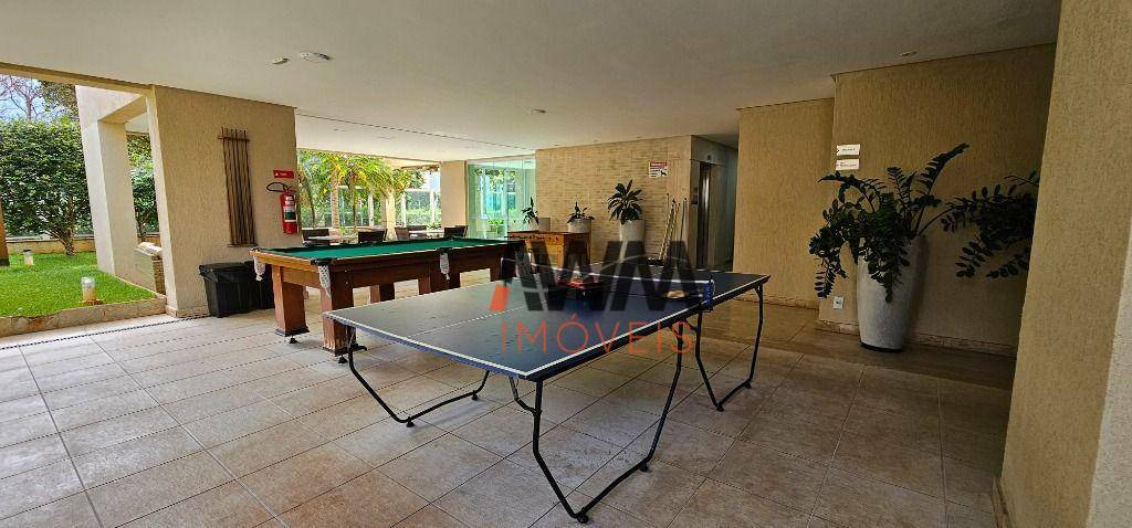 Apartamento à venda e aluguel com 3 quartos, 125m² - Foto 41