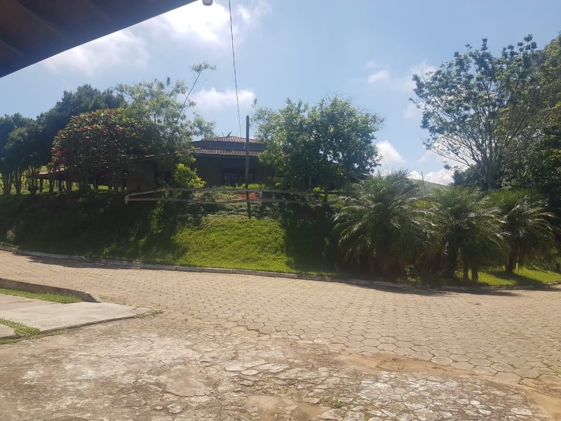Fazenda à venda, 102m² - Foto 4