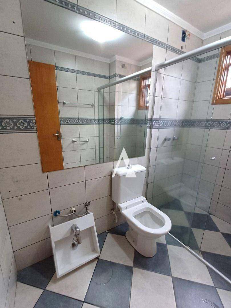 Apartamento à venda com 2 quartos, 72m² - Foto 18