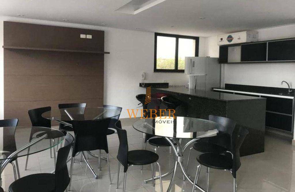 Apartamento à venda com 2 quartos, 64m² - Foto 39