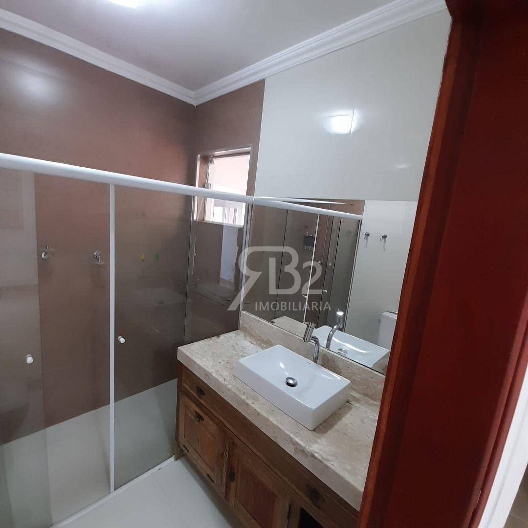 Casa à venda com 3 quartos, 186m² - Foto 23
