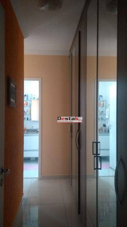 Apartamento à venda com 3 quartos, 102m² - Foto 5