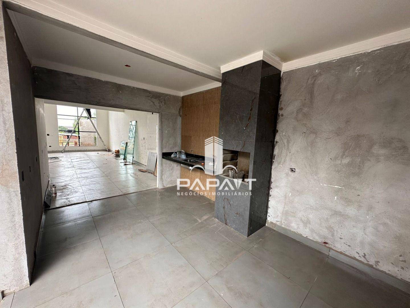 Casa à venda com 3 quartos, 155m² - Foto 15