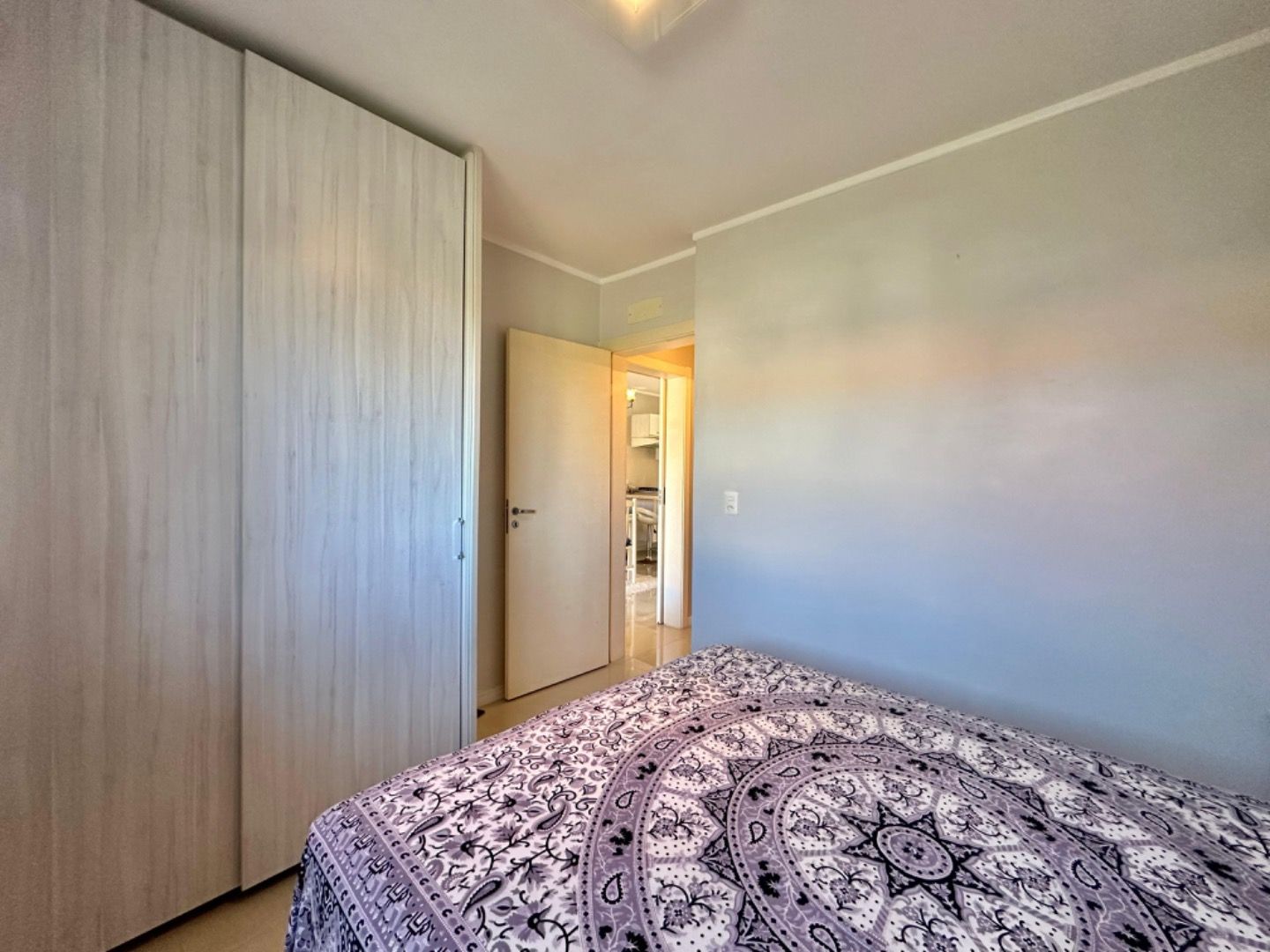 Casa de Condomínio à venda com 3 quartos, 70m² - Foto 14