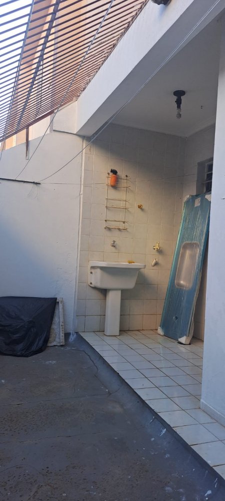 Sobrado à venda com 3 quartos, 124m² - Foto 6