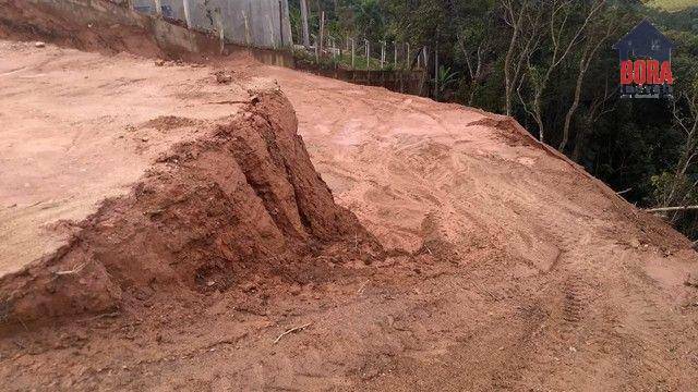 Terreno à venda, 1000M2 - Foto 4