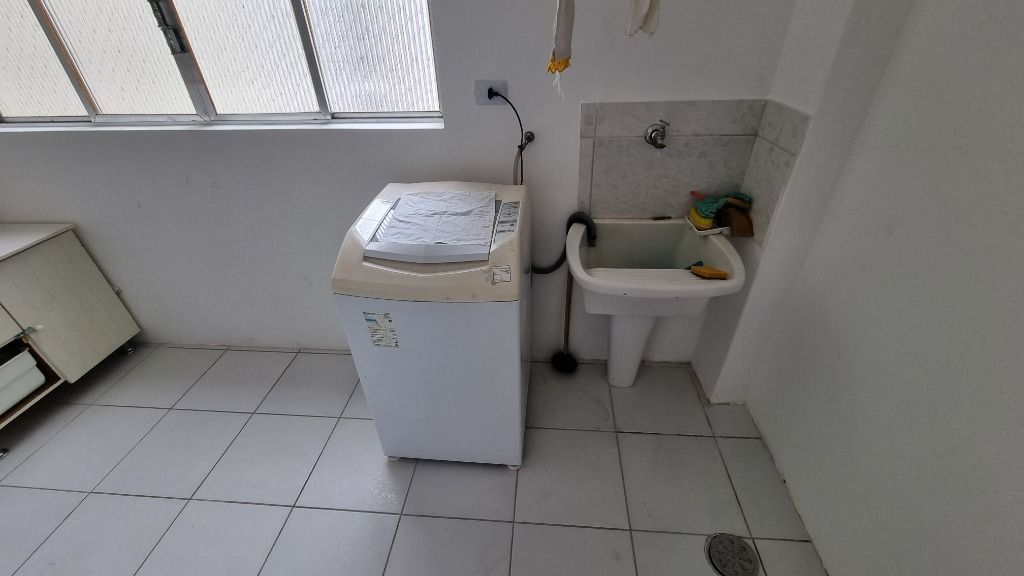 Apartamento à venda com 3 quartos, 110m² - Foto 20