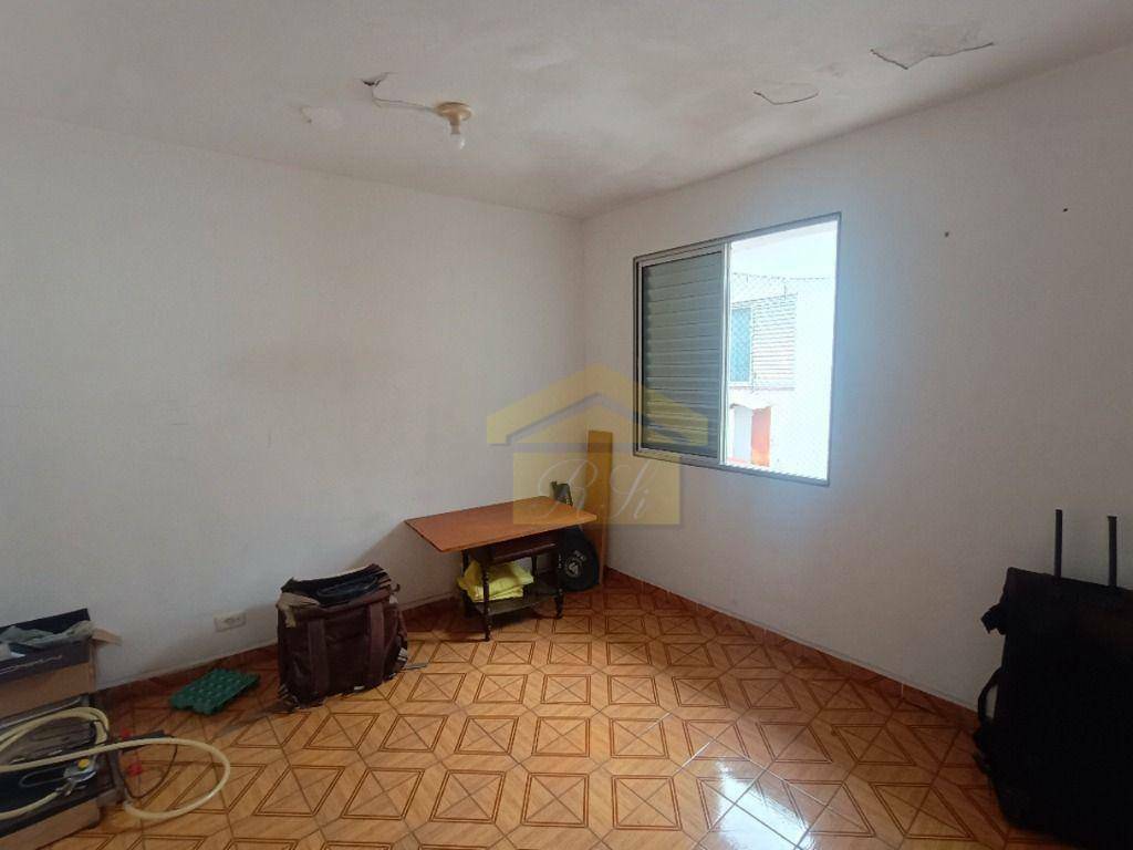 Sobrado à venda com 3 quartos, 139m² - Foto 9