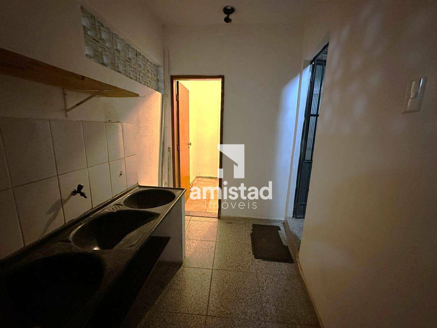 Apartamento à venda com 3 quartos, 150m² - Foto 13