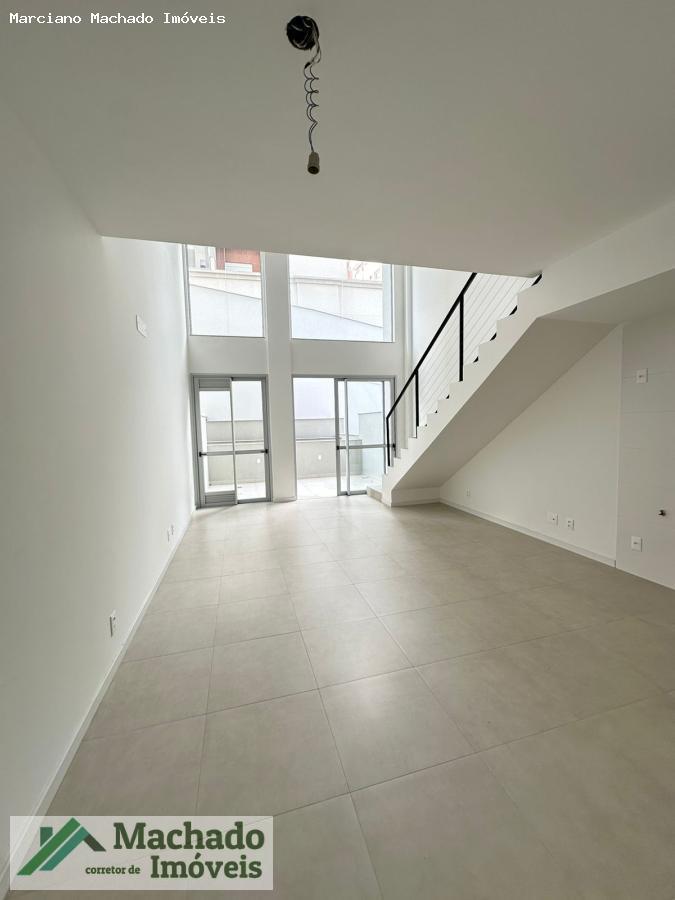 Apartamento à venda com 1 quarto, 78m² - Foto 18