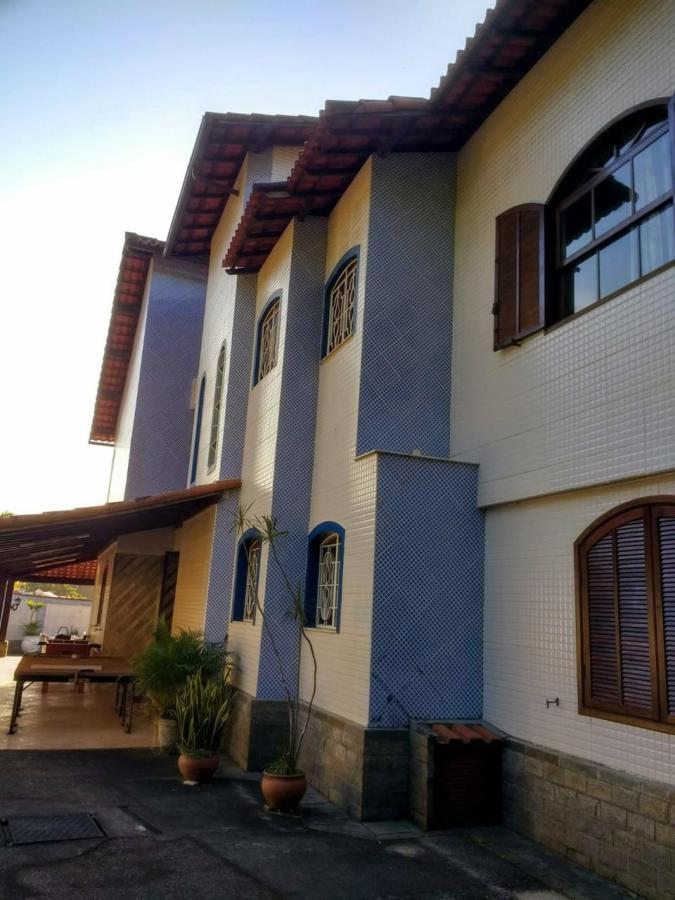 Casa de Condomínio à venda com 5 quartos, 837m² - Foto 2