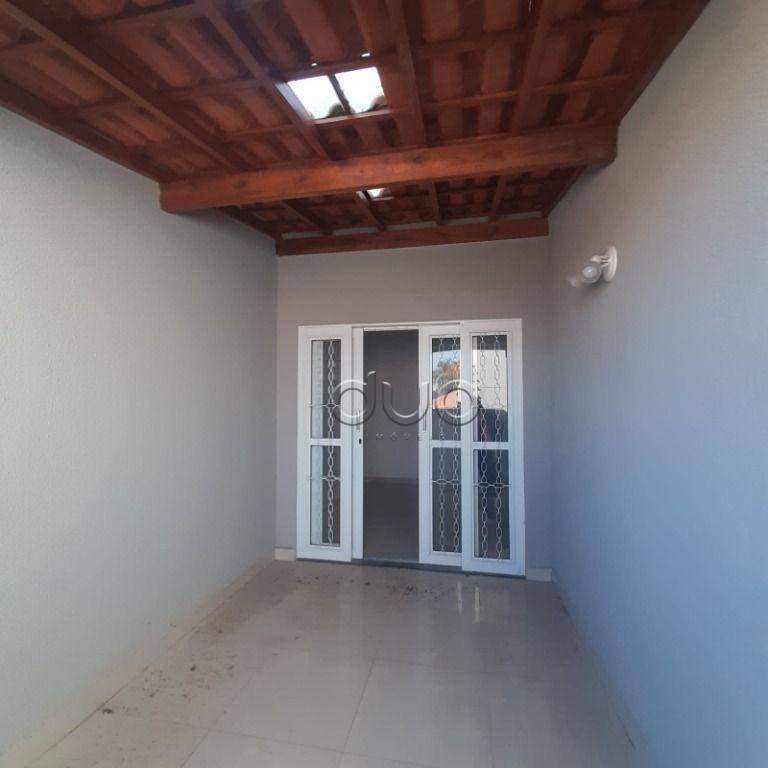 Casa para alugar com 3 quartos, 178m² - Foto 17