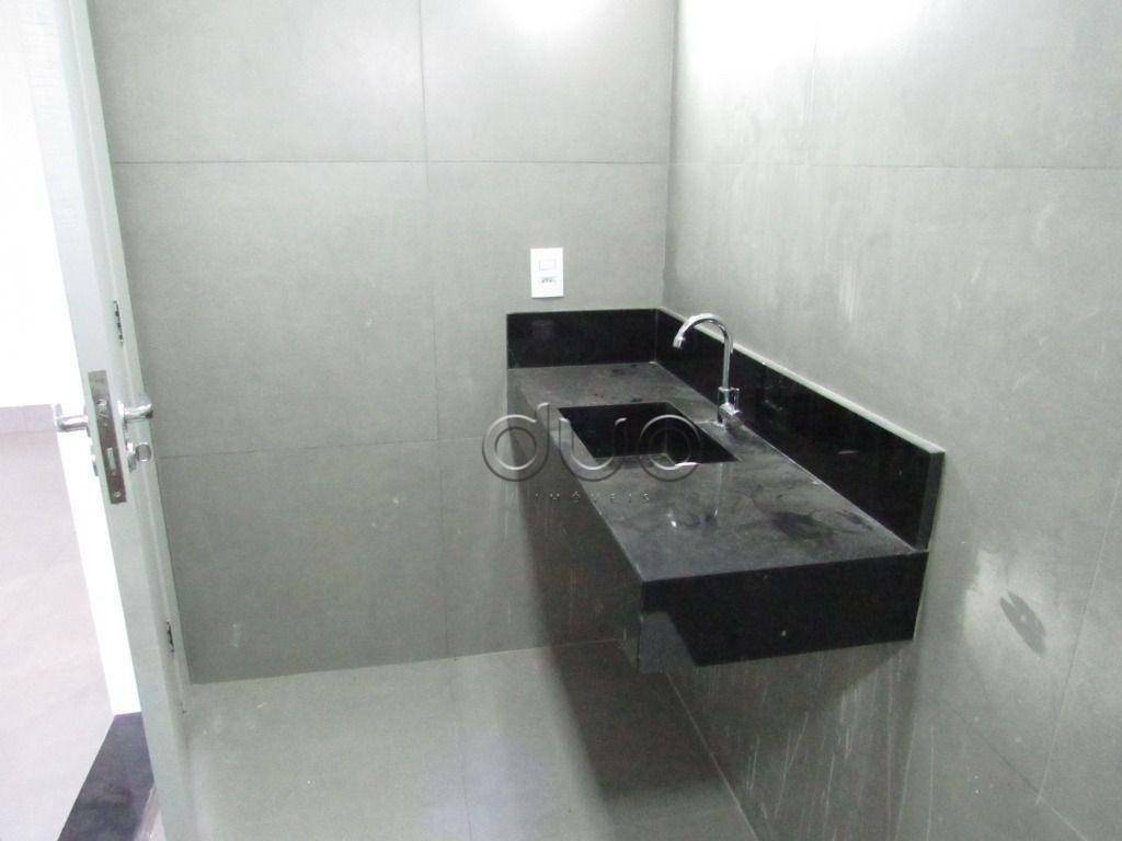 Casa de Condomínio à venda com 3 quartos, 160m² - Foto 24