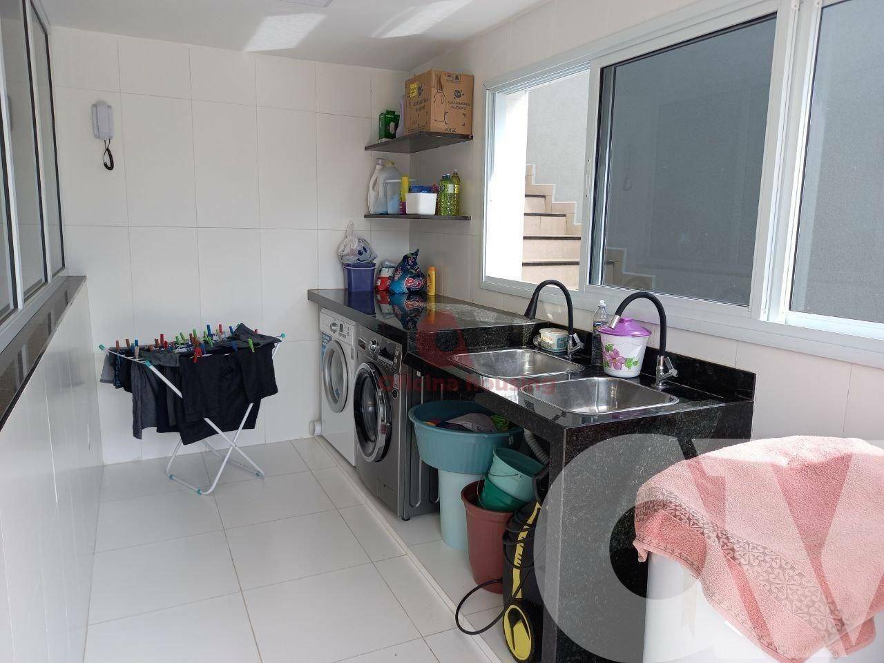 Casa, 3 quartos, 185 m² - Foto 37