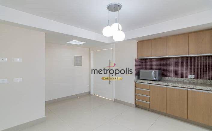 Apartamento para alugar com 4 quartos, 275m² - Foto 4