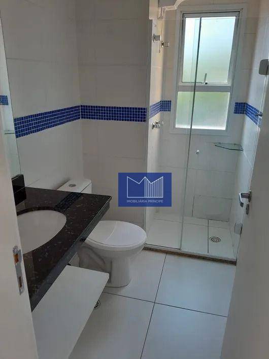 Apartamento à venda com 1 quarto, 45m² - Foto 8