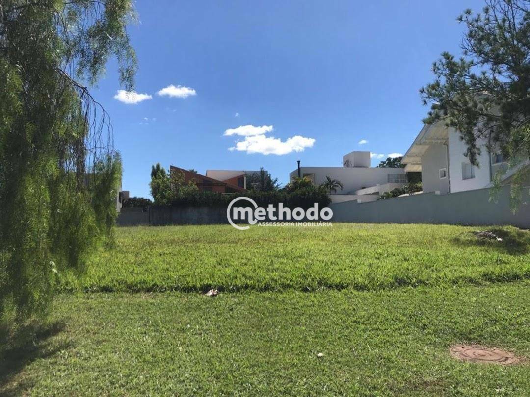 Loteamento e Condomínio à venda, 700M2 - Foto 2