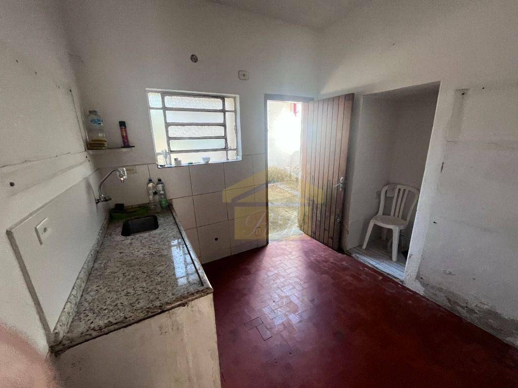 Sobrado à venda com 4 quartos, 80m² - Foto 8