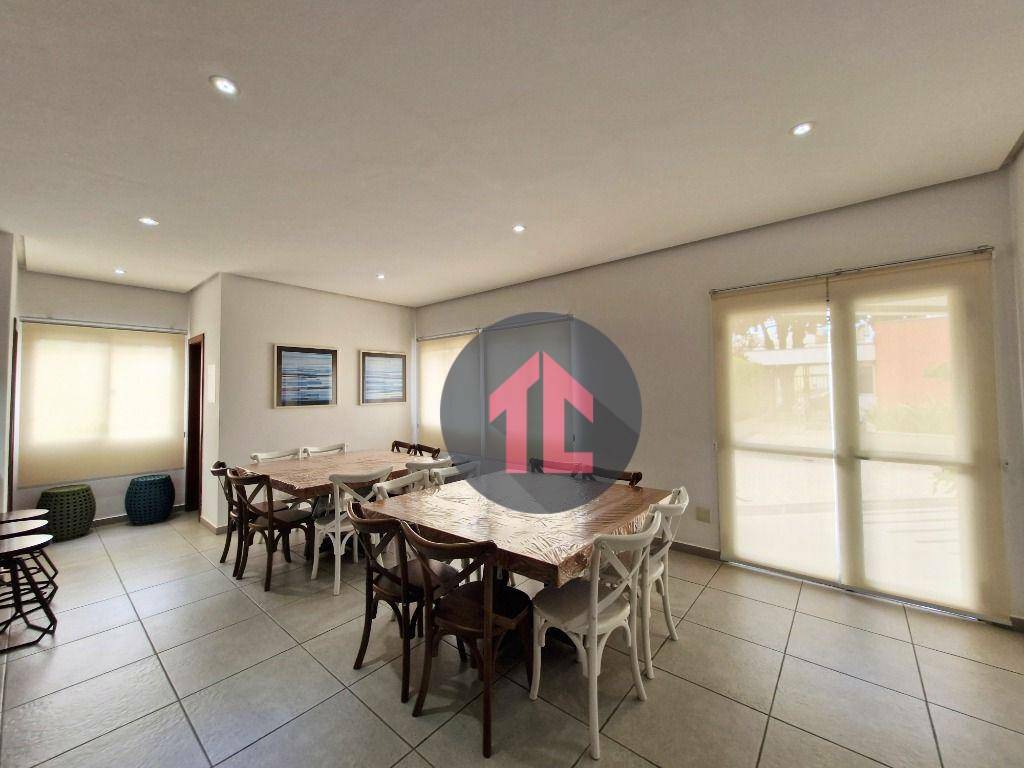 Apartamento à venda com 2 quartos, 65m² - Foto 19