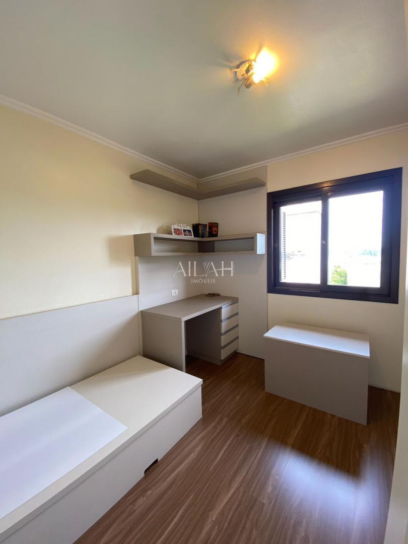 Casa à venda com 3 quartos, 117m² - Foto 12