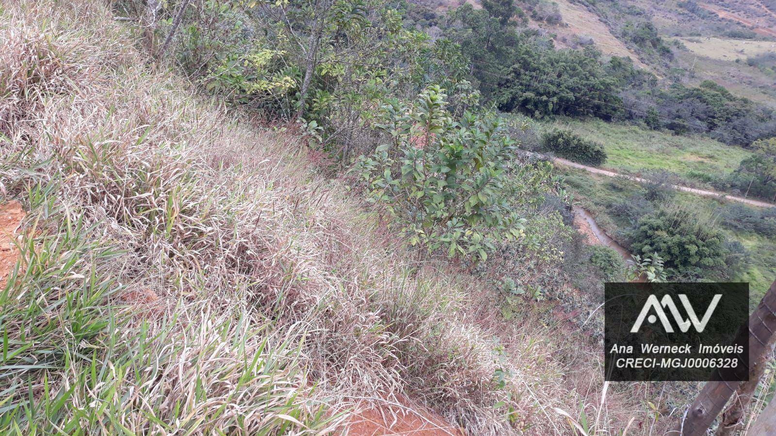 Loteamento e Condomínio à venda, 112M2 - Foto 20