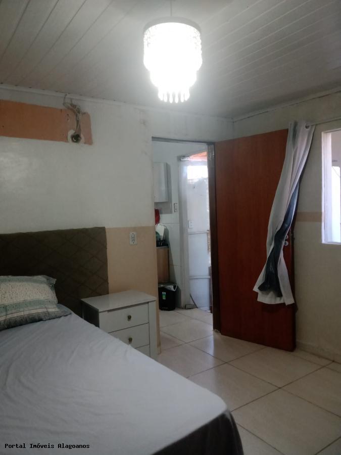 Casa à venda com 6 quartos, 180m² - Foto 26