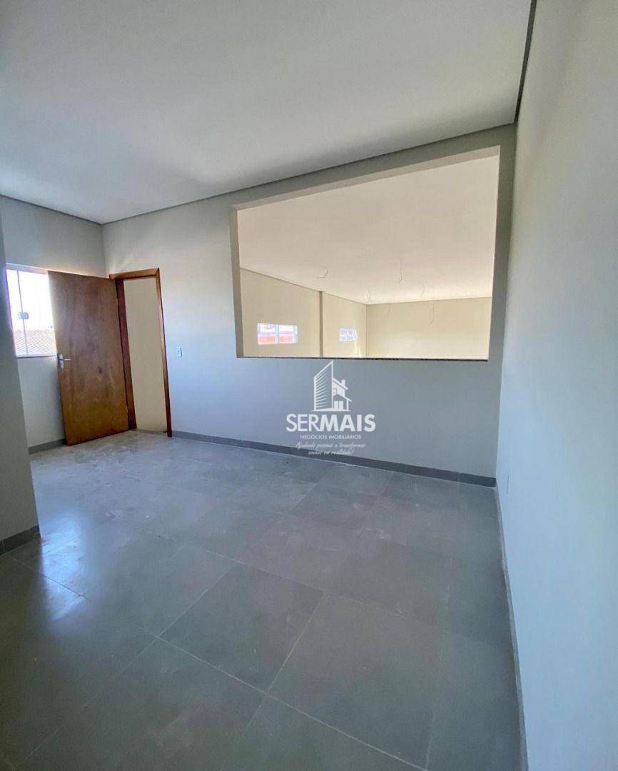 Depósito-Galpão-Armazém à venda e aluguel, 140m² - Foto 4