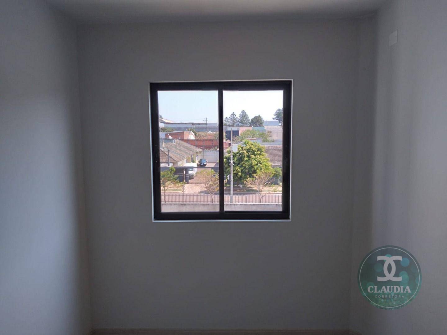 Apartamento à venda com 3 quartos, 118m² - Foto 14