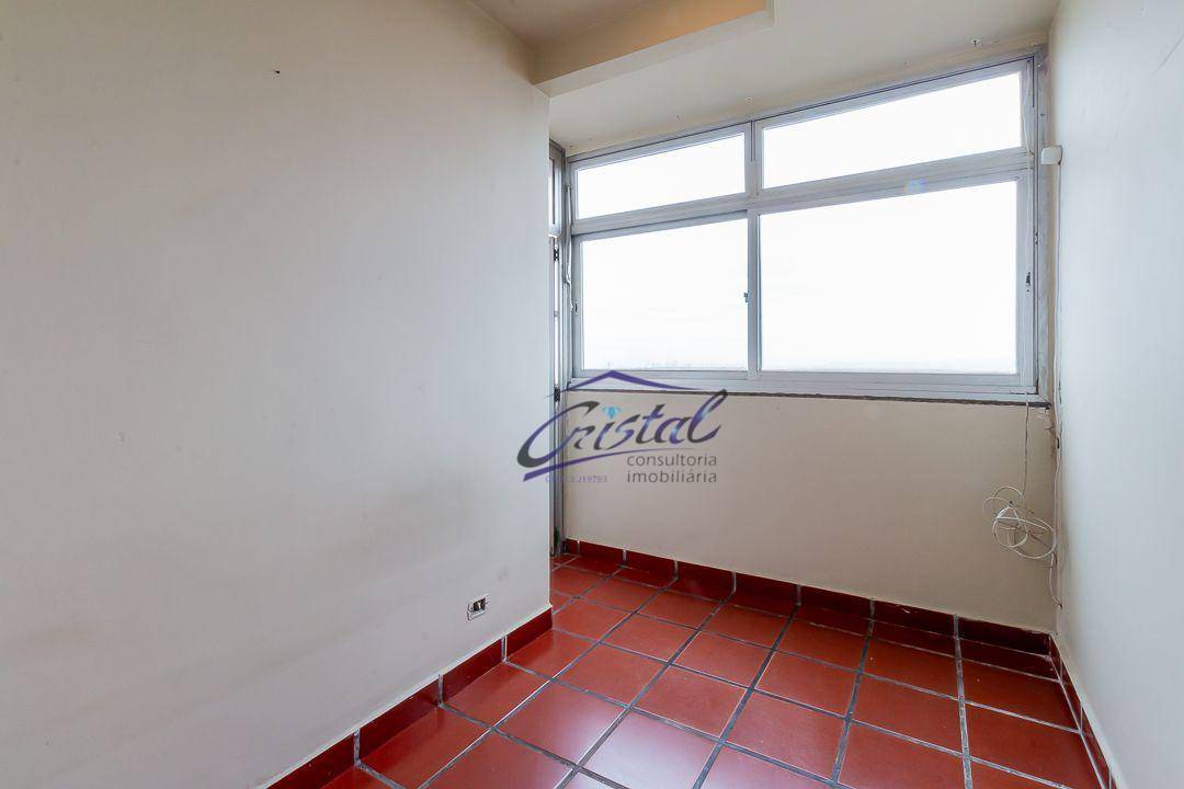 Apartamento à venda com 2 quartos, 224m² - Foto 41