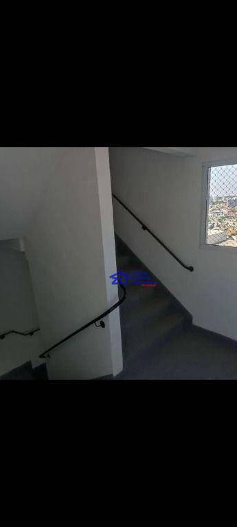 Apartamento, 1 quarto, 29 m² - Foto 4