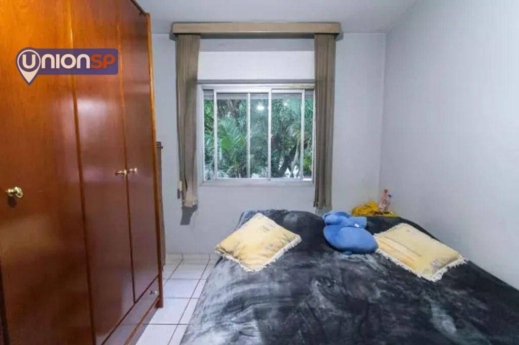 Apartamento à venda com 2 quartos, 71m² - Foto 5