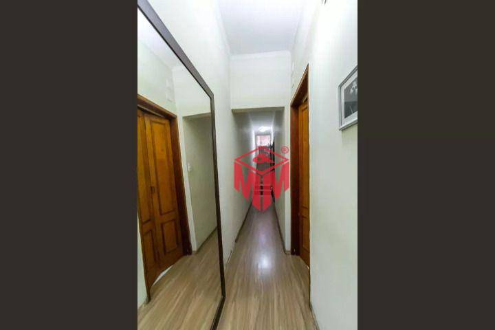 Sobrado à venda com 3 quartos, 159m² - Foto 23