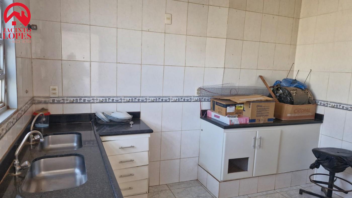 Loja-Salão à venda com 3 quartos, 320m² - Foto 44
