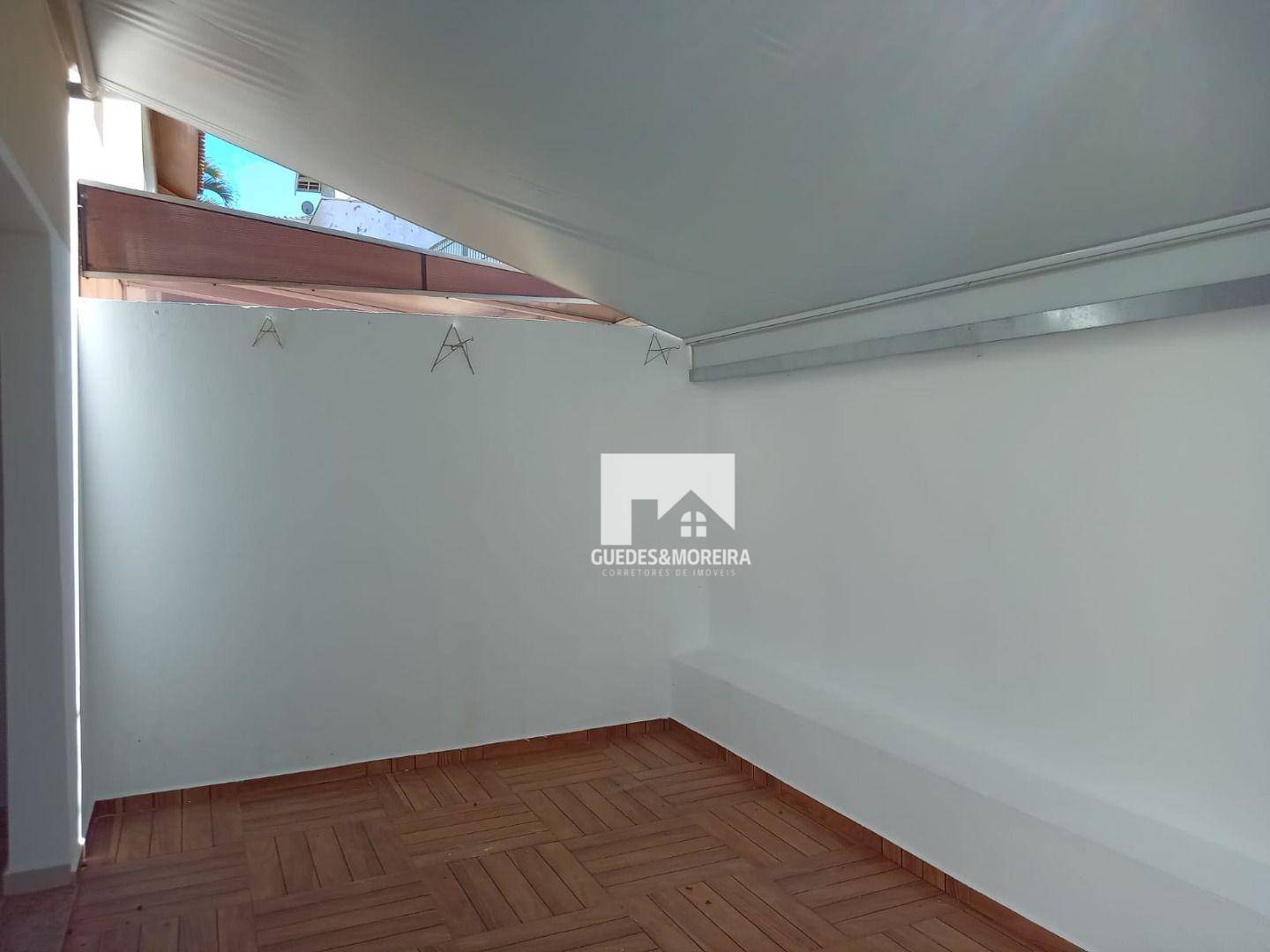 Casa de Condomínio à venda com 2 quartos, 82m² - Foto 22