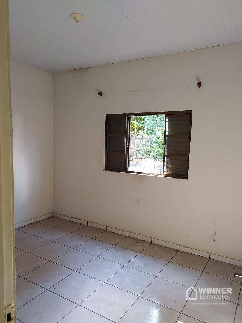 Terreno à venda, 562M2 - Foto 4