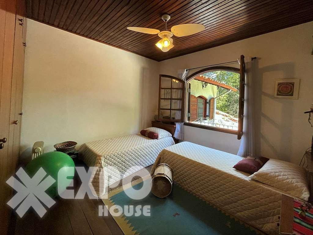 Casa de Condomínio à venda com 4 quartos, 1050m² - Foto 43