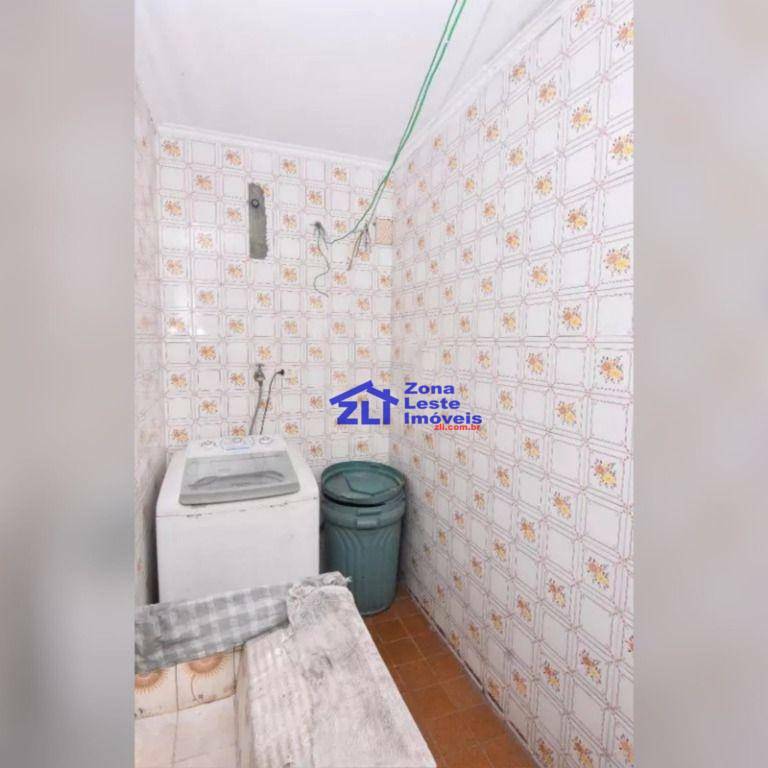 Sobrado à venda com 3 quartos, 264m² - Foto 37